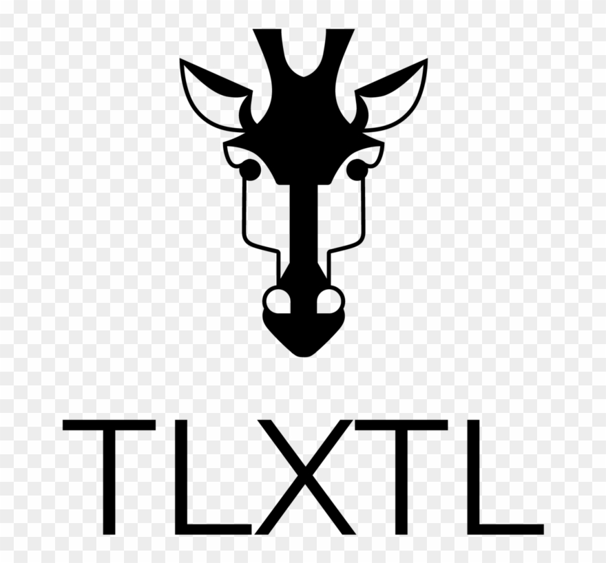 Personal Branding Clipart