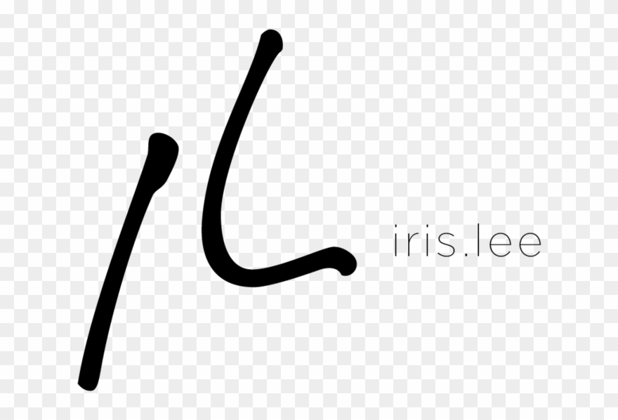 Iris Lee Design Clipart