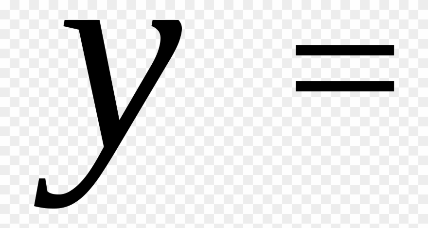 Hello Html M3f4be89b Hello Html M6e95eb48 - Function Clipart