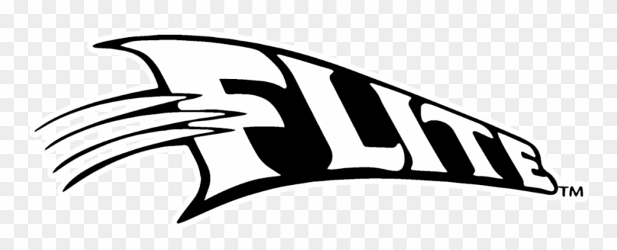 Flite Bmx And Mx Manufacturing Clipart