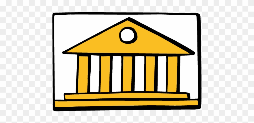 D'où Viennent Les Profs Clipart