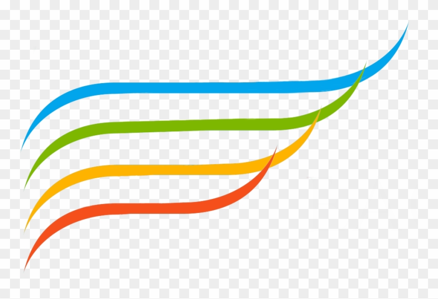 The Mother Eagle Award - Graphic Design Clipart