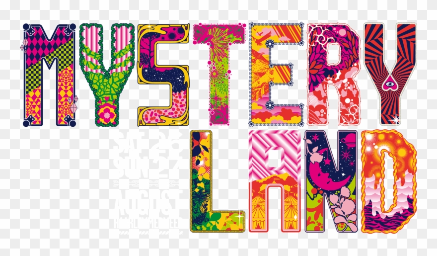 Wij Werken Voor - Graphic Design Clipart