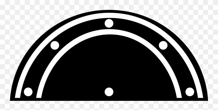 Computer Icons Drawing Silhouette Construction Download - Sticker Clipart