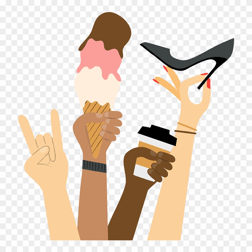 You Can See More Of The Illustrations On Their Website - Illustration Clipart