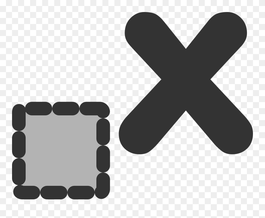 Free Ftlsub - Tinder Photoshop Clipart