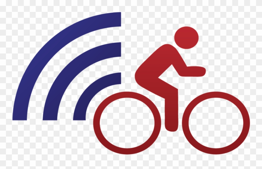 Bicycle Rentals In The Washington Dc Area - Mountain Bike Icon Clipart