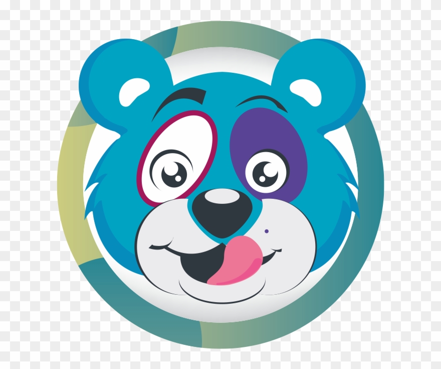 3) Porta Il Coupon Con Te Al Locale Per Ottenere Lo - Perugia Clipart