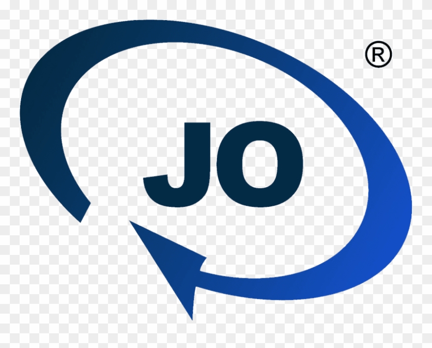 Utilizzo Dei Cookie - Privacy Clipart