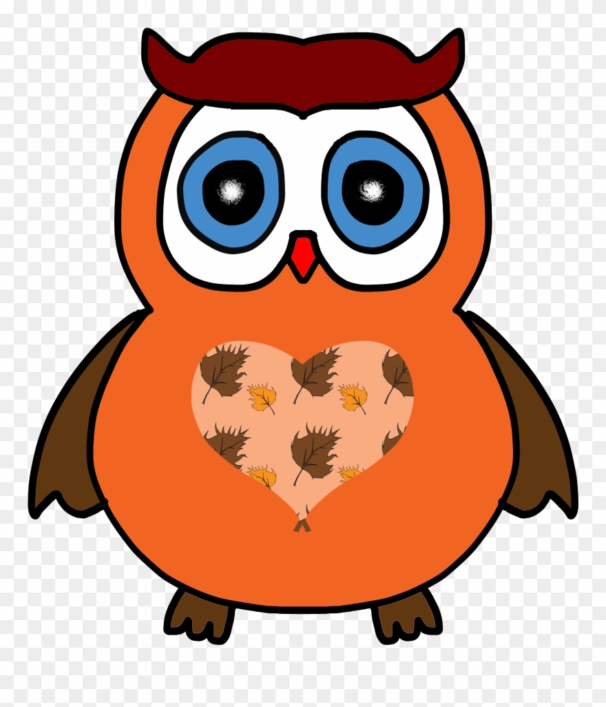 Autumn Poem Template - Candy Clip Art - Png Download