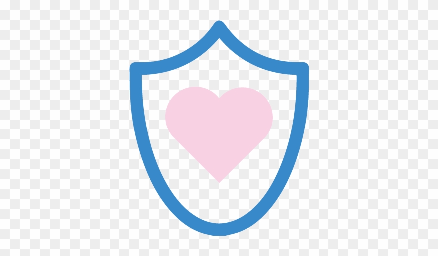 Safe - Porch Clipart