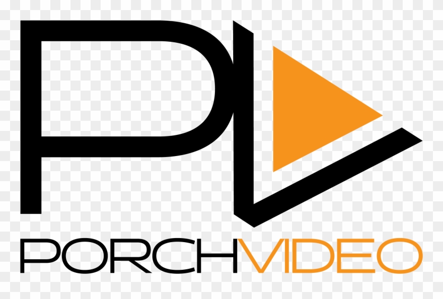 Porchvideo - Porch Clipart