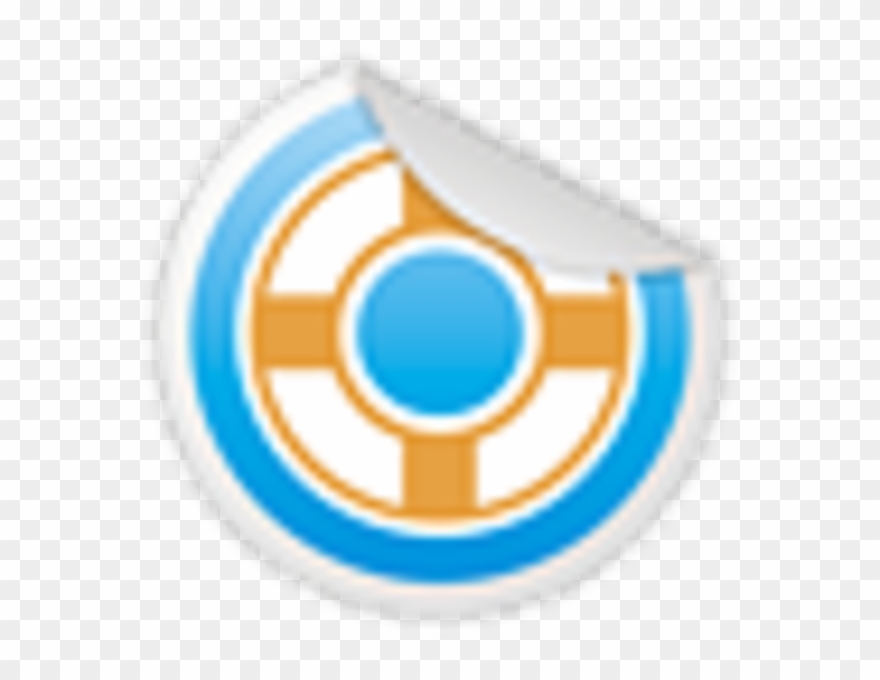 Source - Clipart