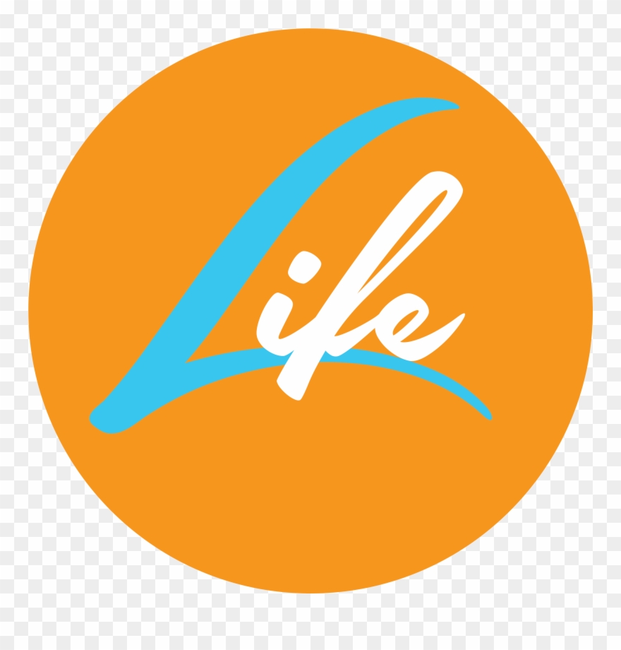 The Altar Encounter The Blood Of Jesus - Portrait Of A Man (self Portrait?) Clipart