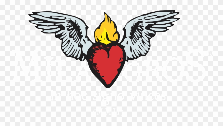 Altar De Incenso - Aparecida Clipart