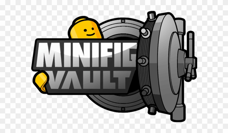 Pfingsten Suite E Deerfield, Il - Lego Minifigure Clipart