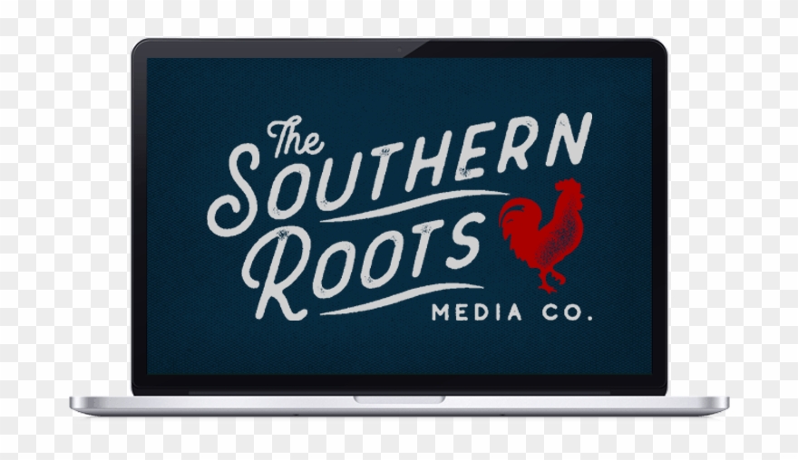 Here Are Some Of Our Clients - Label Clipart