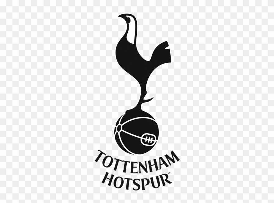 Recent Projects Include Work For - Tottenham Hotspur Clipart
