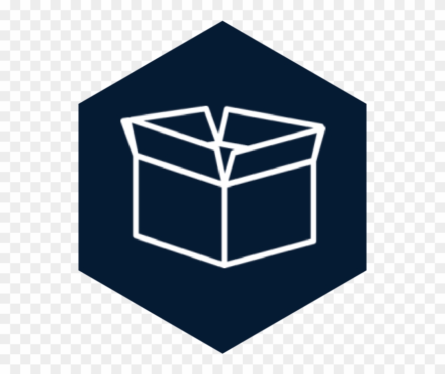 Consumables - Navan Clipart