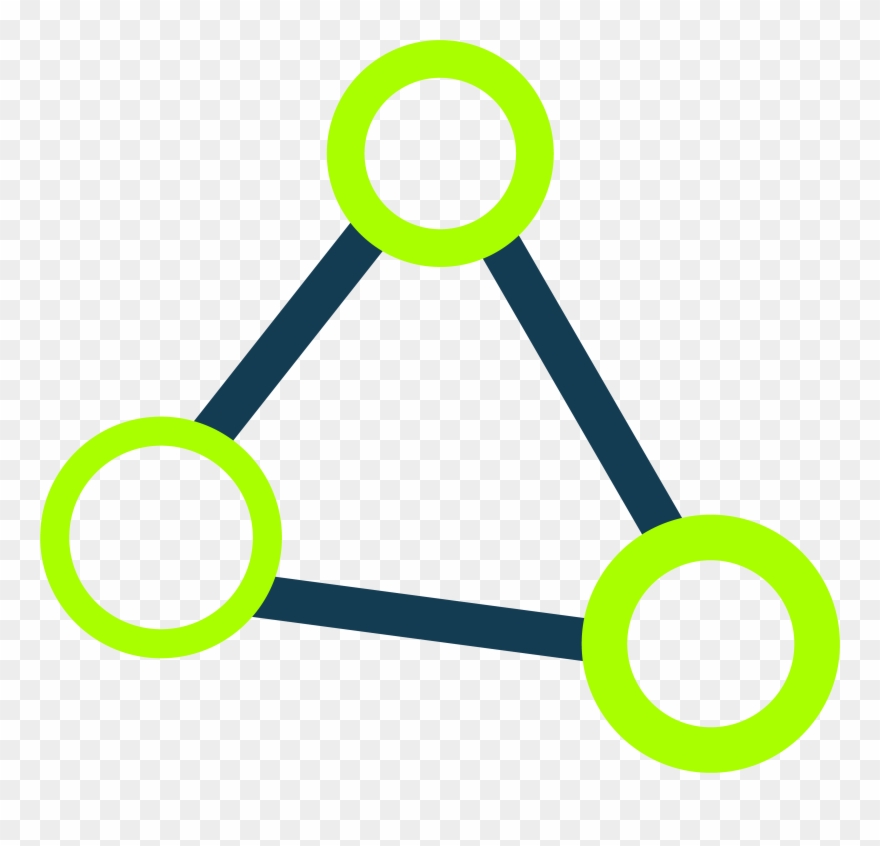 Ethyl - Internet Clipart