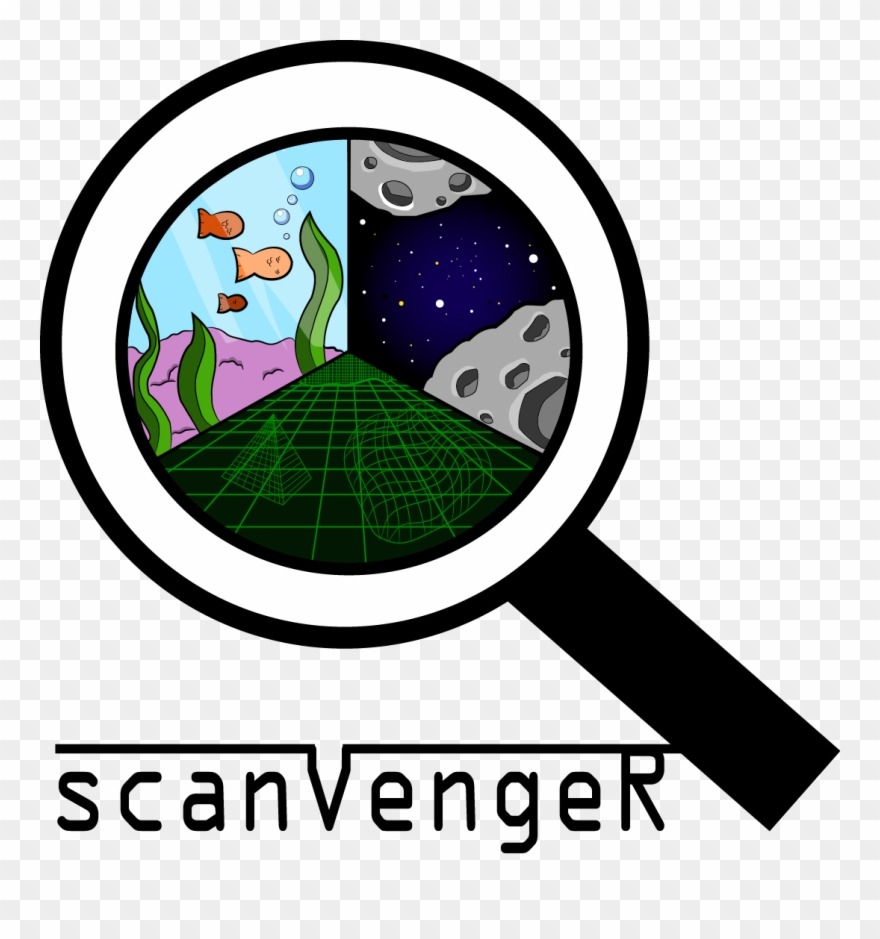 British Army Badge Clipart