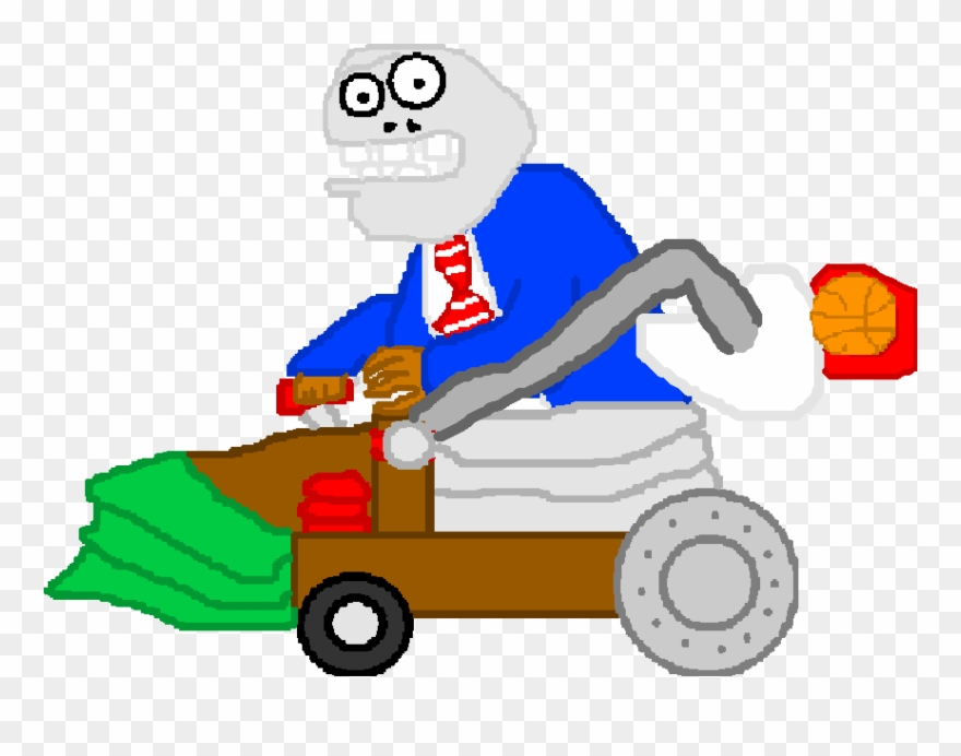 Catapult Zombie-0 - Catapulta Zombie Plantas Vs Zombies Clipart