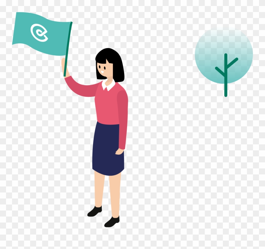 This Is Catapult - Cartoon Clipart