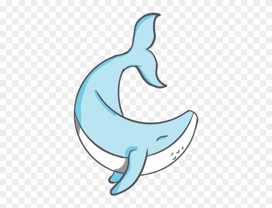 5 Ways Social Advertising Can Catapult Your Real Estate - Marketing Clipart