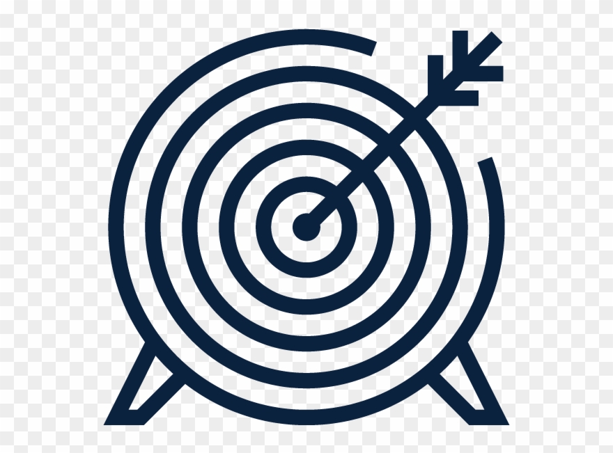 Clarify Purpose & Define A Preferred Future - Cafepress Menorah Ornament (oval) Clipart