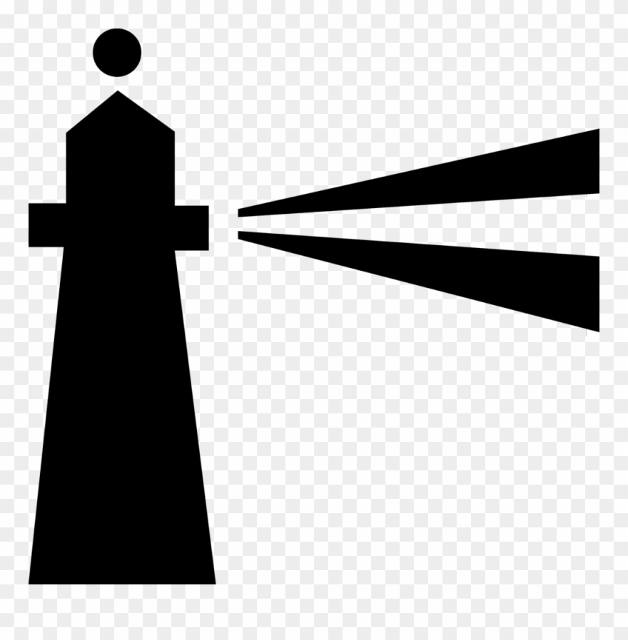 Day 4 And 5 At Done And Dusted Clipart