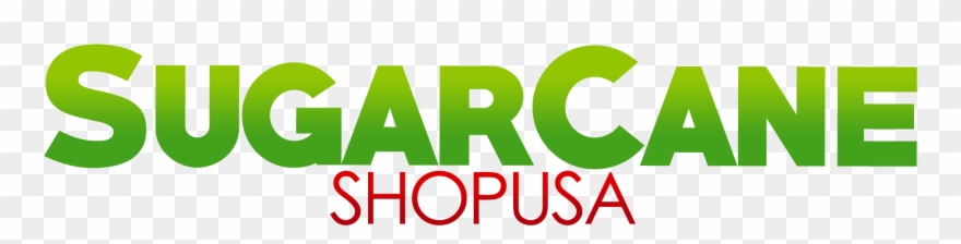 Machines For The Production Of Sugarcane Juice - Sugarcane Clipart