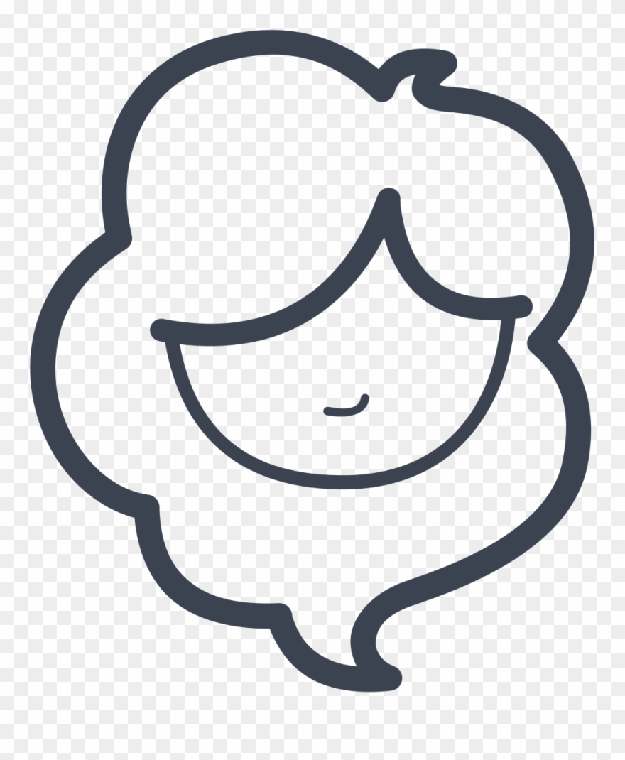 Study Of Story - Cup Clipart