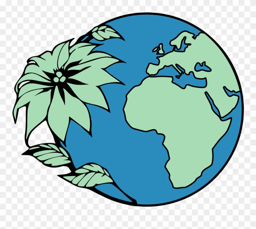 Http - //www - See - Leeds - Ac - Uk/admissions And - Climate Clipart