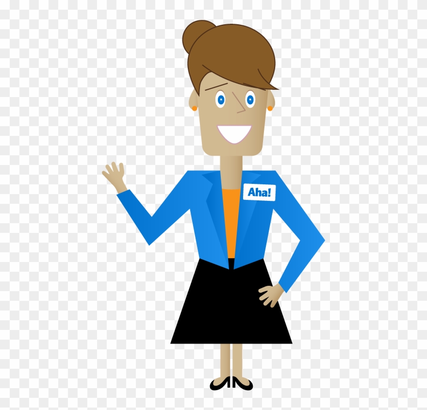 Lead Engineer - Logo Clipart