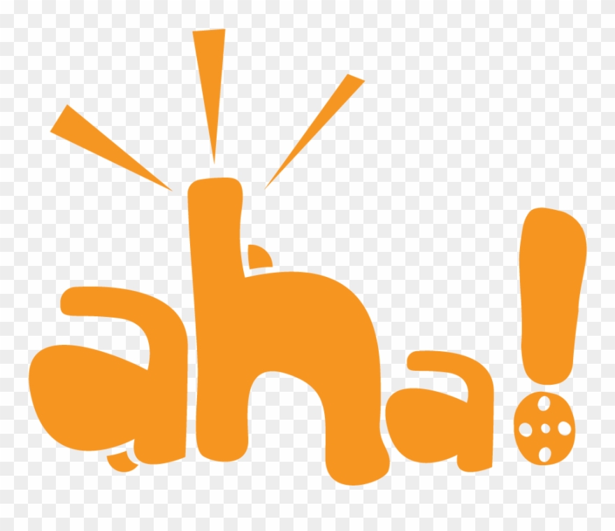 Film Clipart