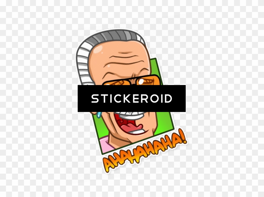 Aha Haha - Duke Nukem Forever Box Art Clipart