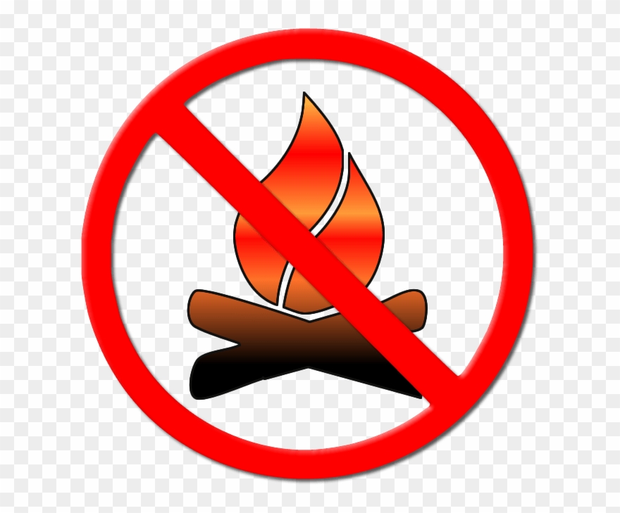 Republic Act Of Anti Smoking Clipart