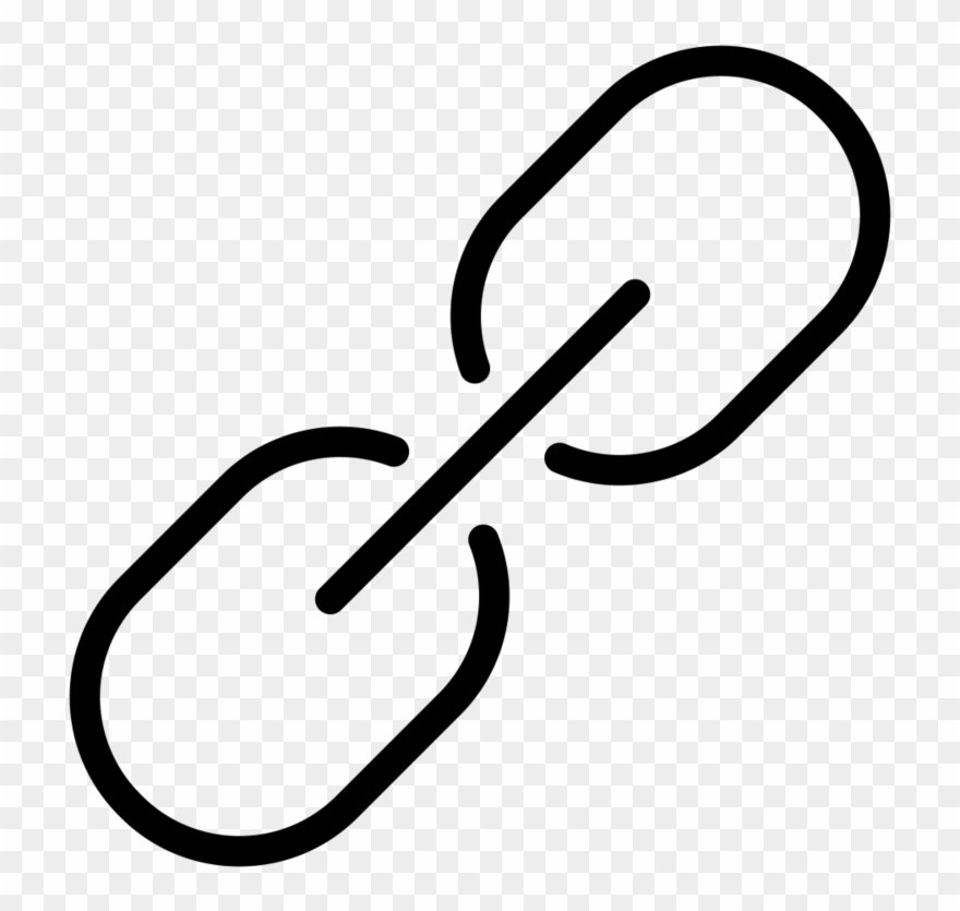 Oakland Macomb Fire Prevention Society - Link Png Clipart