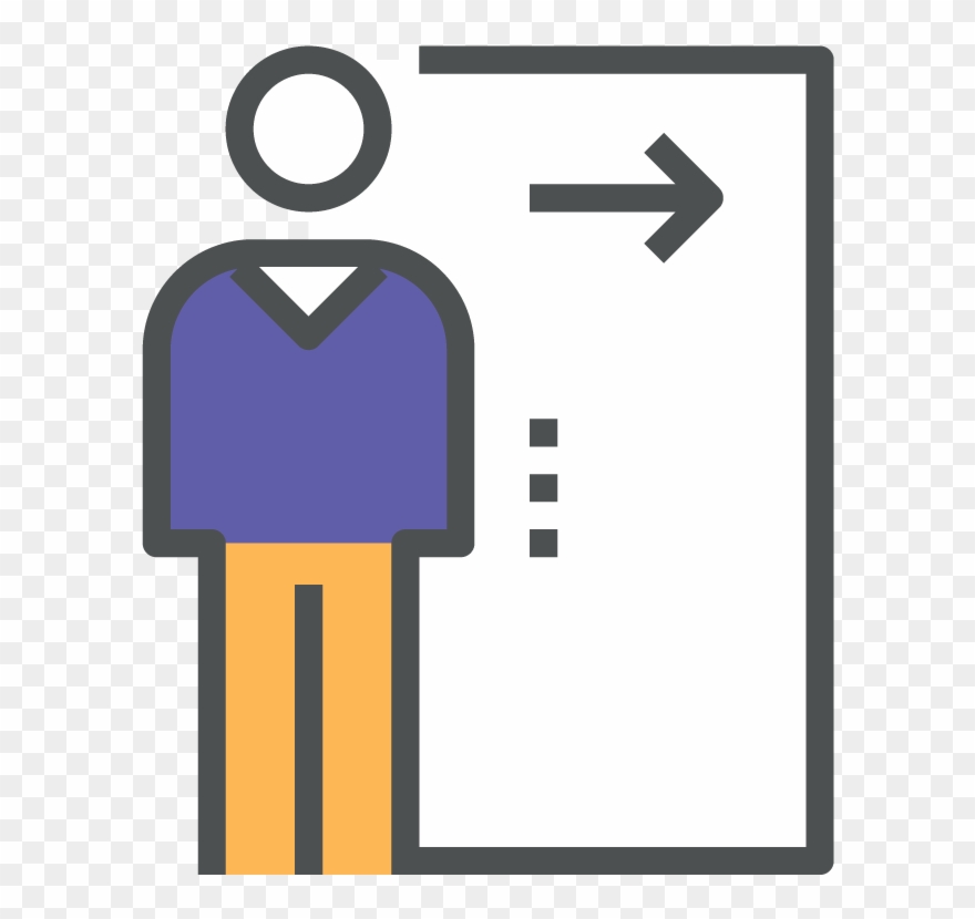 The Right Career Programme Clipart