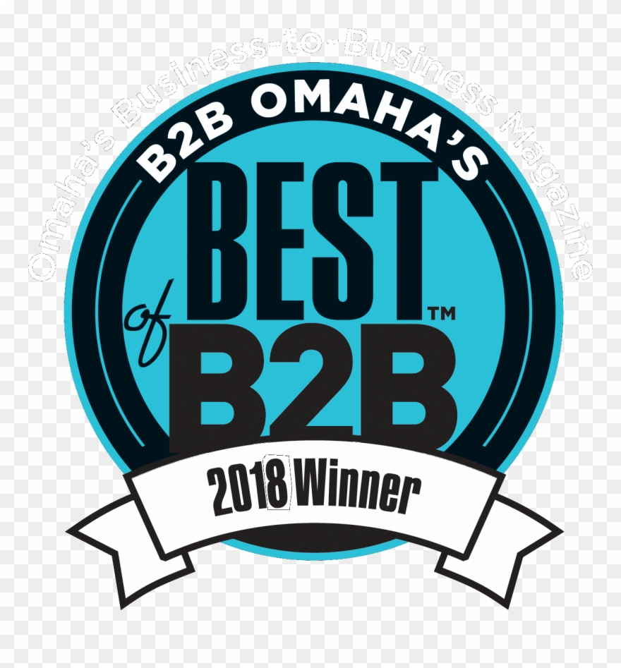 Your Business Has Thrived Because You And Your Team Clipart