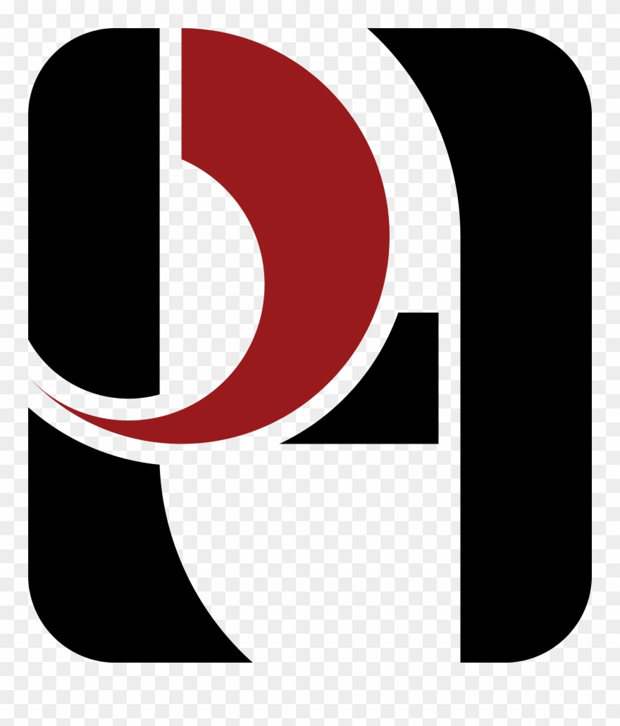 North Star Designs Clipart