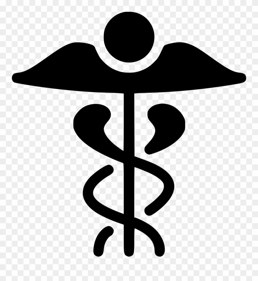 Medical Symbol Comments - Halligan Deborah J Dds Clipart