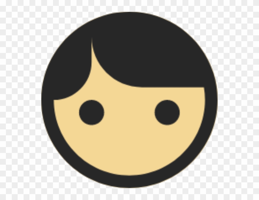 Medical And Health - House Clipart