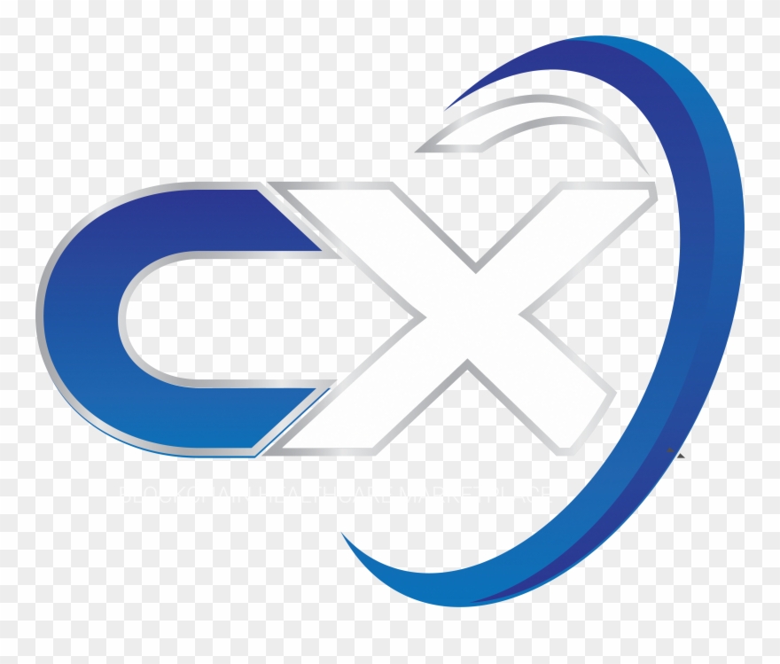 Carex Health Provides Controlled Public Access Of Data, - Emblem Clipart