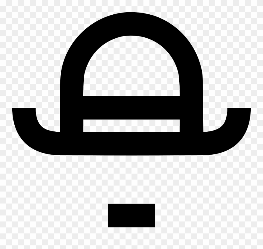 Charlie Chaplin Comments - Skoda Clipart