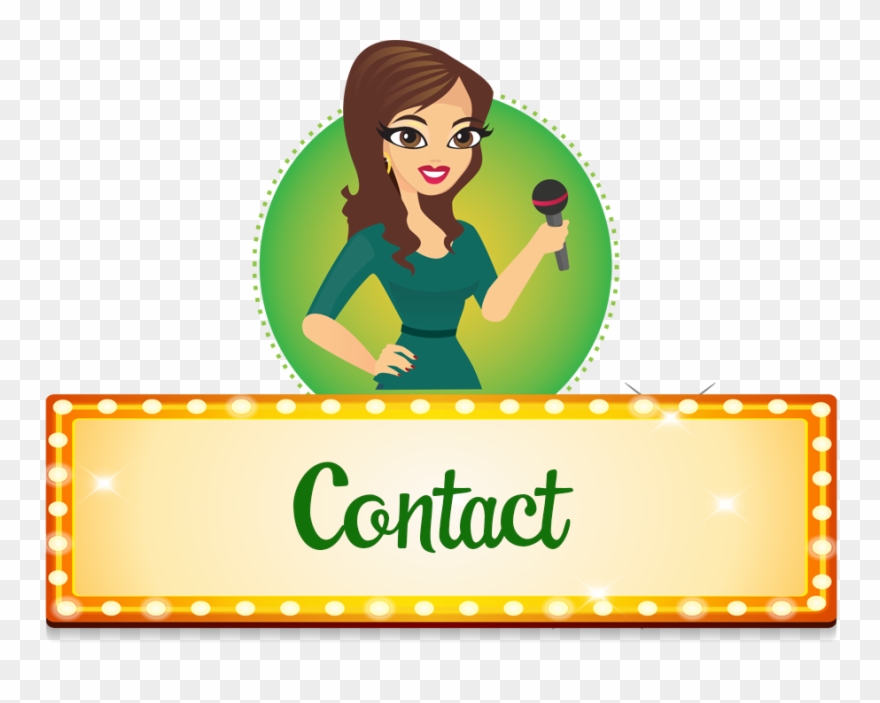 Charlie Chaplin - Comedian Clipart