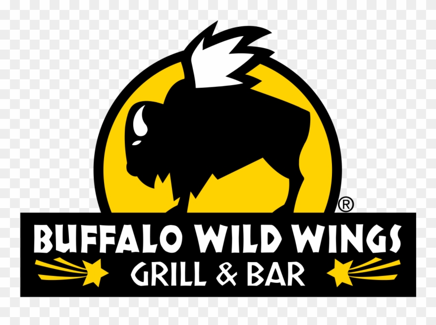 Like Buffalo Wild Wings You'll Love This Freebie Clipart
