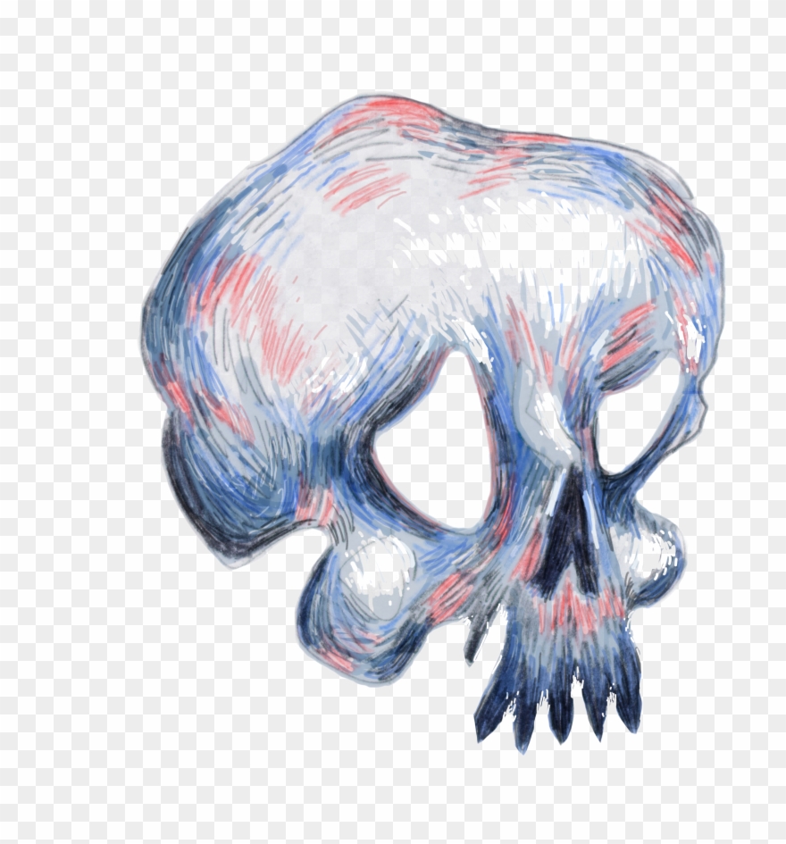 Drawing Inspo Sketchbook Clip Art Black And White Stock - Drawing - Png Download