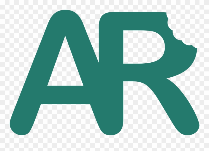 La Visita De Charlie Chaplin Al Dentista - Sign Clipart