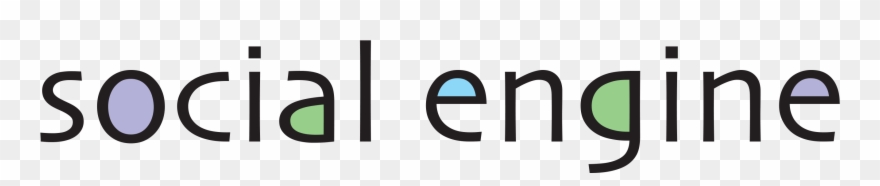 The Tube At A Standstill - Socialengine Clipart